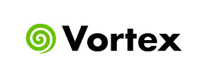 Vortex