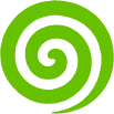 Vortex
